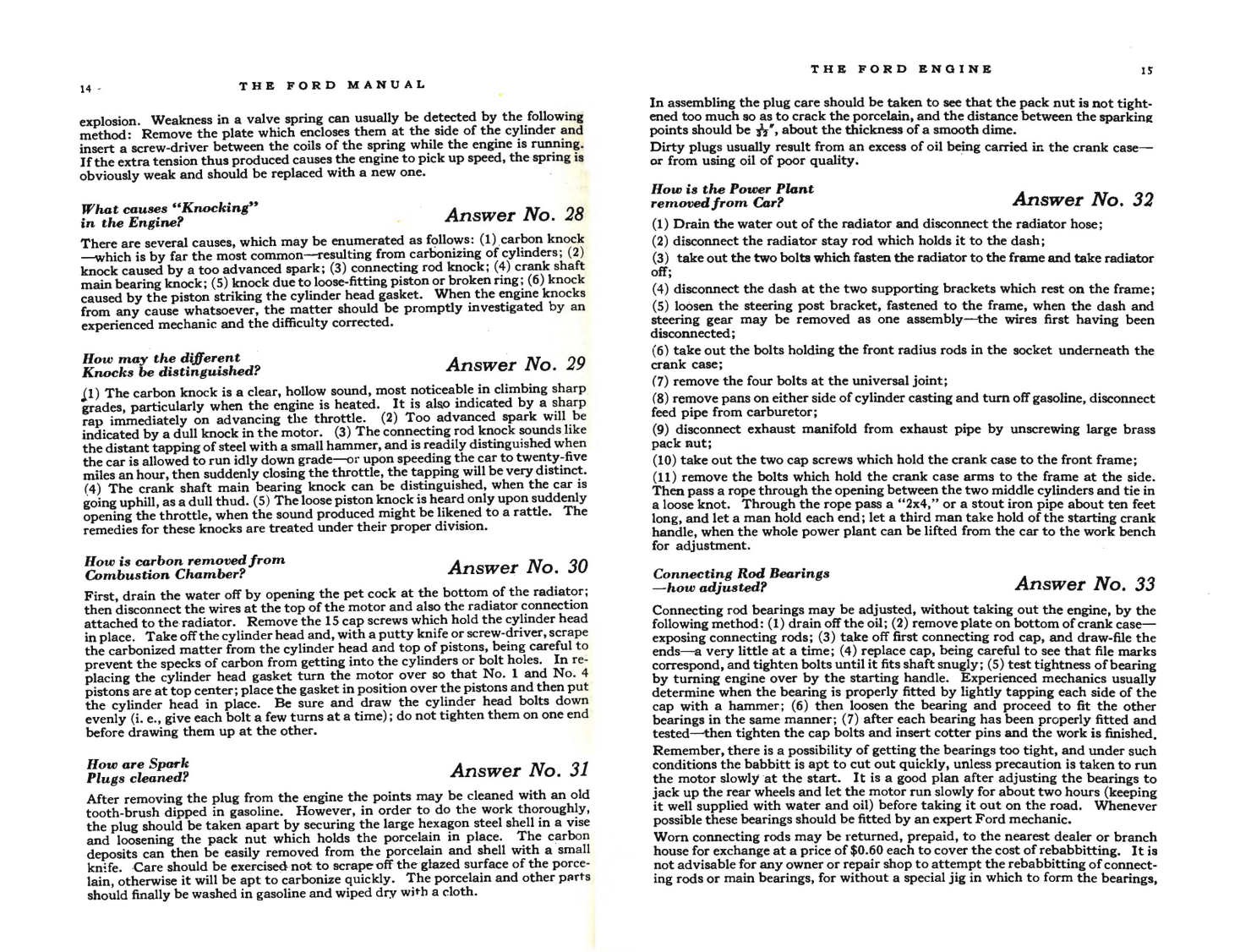 n_1924 Ford Owners Manual-14-15.jpg